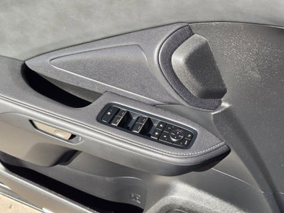 2025 Lexus TX TX 350