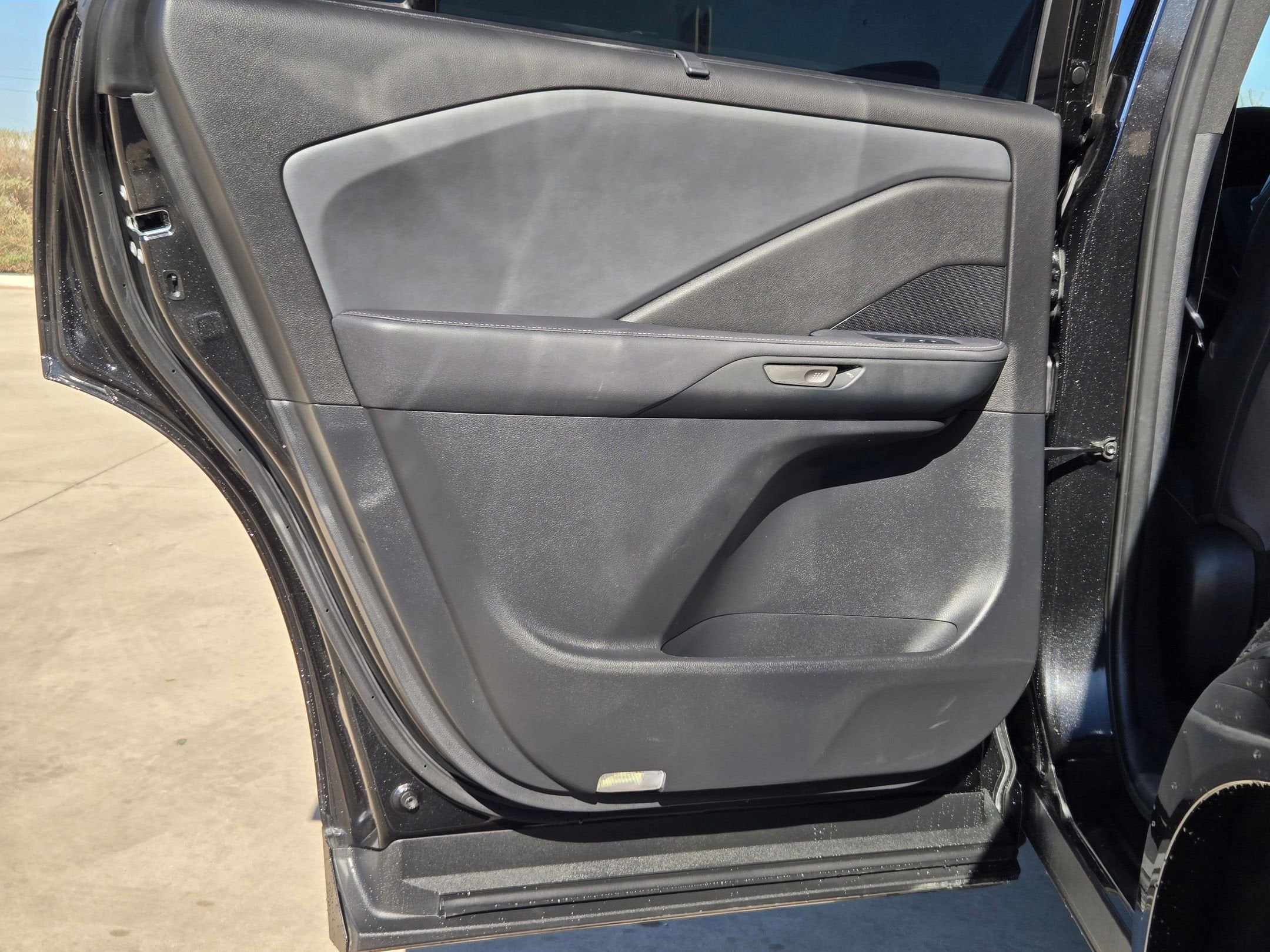 2025 Lexus TX TX 350