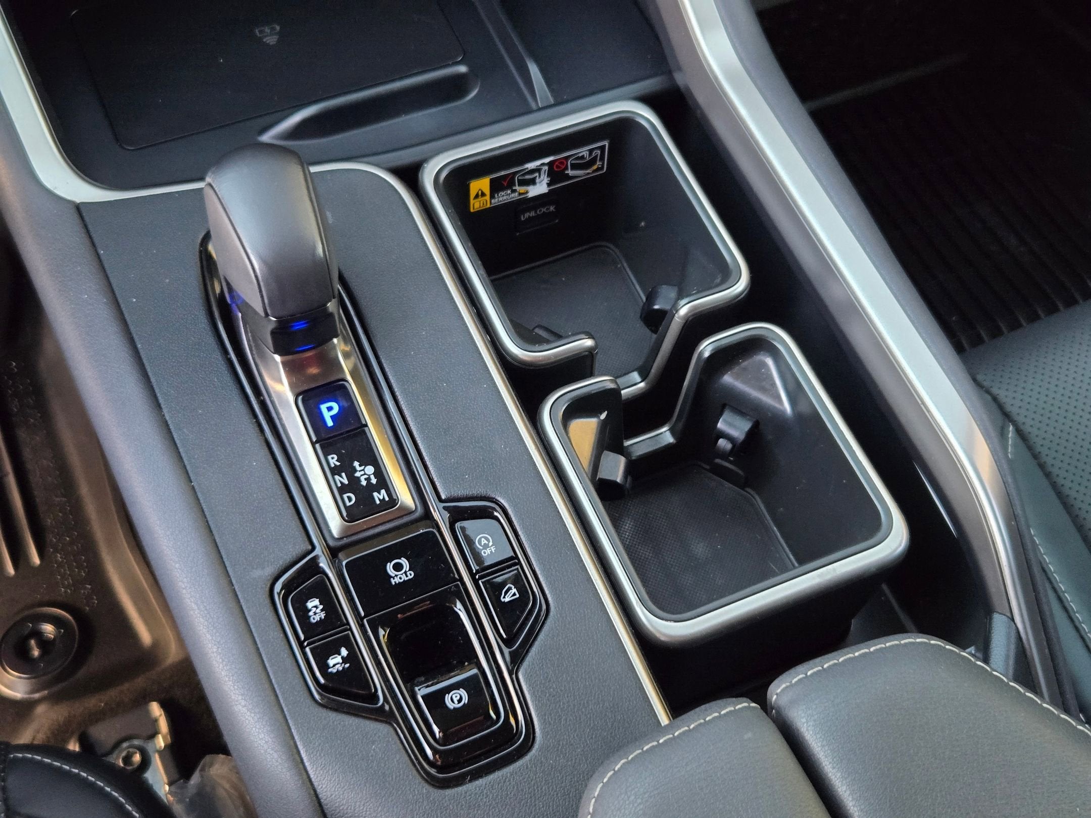 2025 Lexus TX TX 350