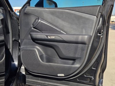 2025 Lexus TX TX 350