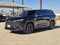 2025 Lexus TX TX 350