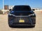 2025 Lexus TX TX 350