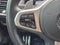 2024 BMW X7 I6