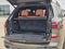 2024 BMW X7 I6