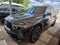 2024 BMW X7 I6