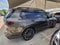 2024 BMW X7 I6