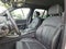 2025 BMW X5 50E