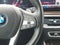 2025 BMW X5 50E