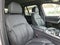 2025 BMW X5 50E