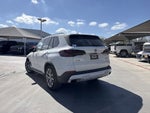 2025 BMW X5 50E