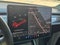 2020 Tesla MODEL Y PERFORMANCE AWD