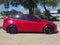 2020 Tesla MODEL Y PERFORMANCE AWD