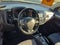 2016 Mitsubishi OUTLANDER SE SE