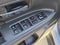 2016 Mitsubishi OUTLANDER SE SE