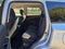 2016 Mitsubishi OUTLANDER SE SE