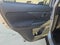 2016 Mitsubishi OUTLANDER SE SE