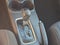 2016 Mitsubishi OUTLANDER SE SE