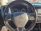 2016 Mitsubishi OUTLANDER SE SE