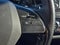2016 Mitsubishi OUTLANDER SE SE