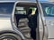 2016 Mitsubishi OUTLANDER SE SE