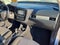 2016 Mitsubishi OUTLANDER SE SE