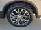 2016 Mitsubishi OUTLANDER SE SE