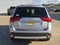2016 Mitsubishi OUTLANDER SE SE