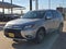 2016 Mitsubishi OUTLANDER SE SE