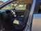 2016 Mitsubishi OUTLANDER SE SE