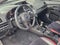 2020 Subaru WRX STI LIMITED
