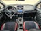 2020 Subaru WRX STI LIMITED