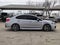 2020 Subaru WRX STI LIMITED