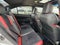 2020 Subaru WRX STI LIMITED