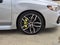 2020 Subaru WRX STI LIMITED