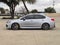 2020 Subaru WRX STI LIMITED
