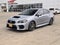 2020 Subaru WRX STI LIMITED