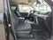 2021 Toyota 4RUNNER TRAIL EDITION