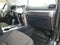 2021 Toyota 4RUNNER TRAIL EDITION