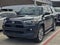 2024 Toyota 4RUNNER TRD SPORT