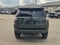 2022 Toyota 4RUNNER TRAIL EDITION