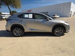 2020 Lexus NX 300 SPORT PREMIUM