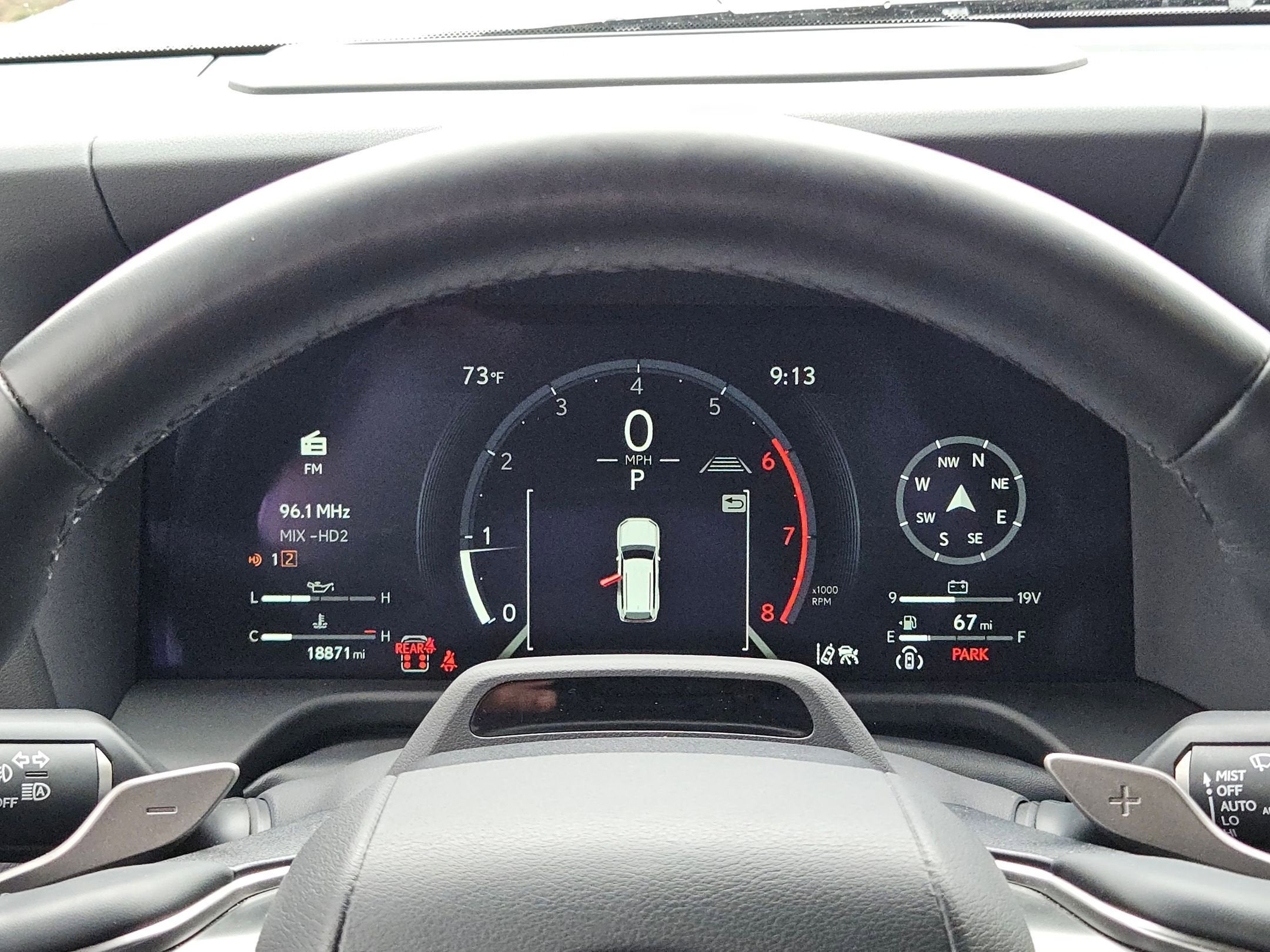 2024 Lexus GX GX 550 Luxury