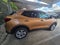 2025 Buick ENCORE GX PREFFERED