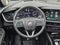2022 Buick ENVISION ESSENC