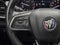 2022 Buick ENVISION ESSENC