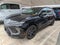 2024 Buick ENVISION SPORT TOURING