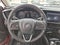 2021 Buick ENVISION ENVISION