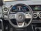 2023 Mercedes-Benz AMG® CLA 45 AMG®