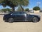 2023 Mercedes-Benz S-CLASS S580
