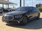 2023 Mercedes-Benz S-CLASS S580